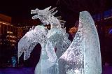Winterlude 2010 Ice Sculpture_13948